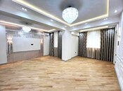 Satılır 4 otaqlı yeni tikili 193 m², Nəsimi r., photo 4 from 8