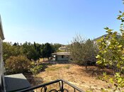 Satılır  torpaq 50 sot, Pirşağı q., photo 2 from 8