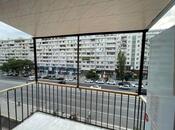 Satılır 3 otaqlı köhnə tikili 70 m², İnşaatçılar m., photo 1 from 8