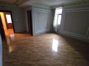Satılır 3 otaqlı yeni tikili 250 m², Nəsimi r., photo 8 from 8