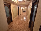 Satılır 3 otaqlı yeni tikili 250 m², Nəsimi r., photo 4 from 8