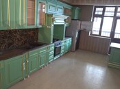Satılır 3 otaqlı yeni tikili 250 m², Nəsimi r., photo 5 from 8