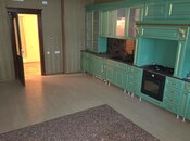 Satılır 3 otaqlı yeni tikili 250 m², Nəsimi r., photo 6 from 8
