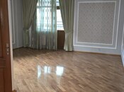 Satılır 3 otaqlı yeni tikili 250 m², Nəsimi r., photo 7 from 8