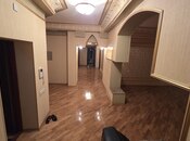 Satılır 3 otaqlı yeni tikili 250 m², Nəsimi r., photo 3 from 8