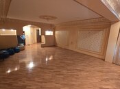 Satılır 3 otaqlı yeni tikili 250 m², Nəsimi r., photo 1 from 8