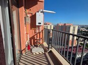 Сдаётся 2-комн. новостройка 65 м², м. Дернегюль, photo 8 from 8