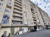 Satılır 3 otaqlı yeni tikili 90 m², Əhmədli m., photo 1 from 8