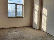 Продается 3-комн. новостройка 135 м², м. Нариман Нариманов, photo 6 from 8
