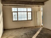 Продается 3-комн. новостройка 135 м², м. Нариман Нариманов, photo 4 from 8
