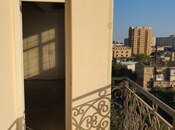 Продается 3-комн. новостройка 135 м², м. Нариман Нариманов, photo 8 from 8