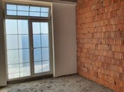 Продается 3-комн. новостройка 135 м², м. Нариман Нариманов, photo 5 from 8