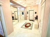 Satılır 3 otaqlı yeni tikili 128 m², Əhmədli m., photo 4 from 8