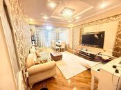 Satılır 3 otaqlı yeni tikili 128 m², Əhmədli m., photo 3 from 8