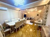 Satılır 3 otaqlı yeni tikili 128 m², Əhmədli m., photo 2 from 8