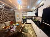 Satılır 3 otaqlı yeni tikili 128 m², Əhmədli m., photo 6 from 8