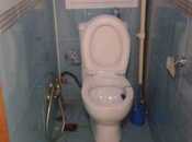 İcarəyə verilir 3 otaqlı köhnə tikili 70 m², Xalqlar Dostluğu m., photo 4 from 8