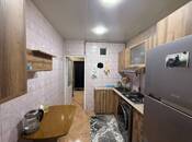 Продаётся 4-комн. вторичка 90 м², м. Халглар Достлугу, photo 5 from 8