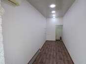 İcarəyə verilir  obyekt 25 m², Gənclik m., photo 1 from 5