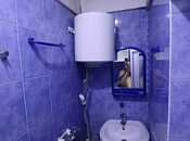 İcarəyə verilir  obyekt 25 m², Gənclik m., photo 5 from 5