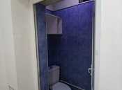İcarəyə verilir  obyekt 25 m², Gənclik m., photo 4 from 5