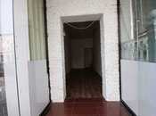 İcarəyə verilir  obyekt 25 m², Gənclik m., photo 2 from 5