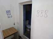 İcarəyə verilir  obyekt 25 m², Gənclik m., photo 3 from 5
