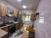 Продаётся 4-комн. вторичка 90 м², м. Халглар Достлугу, photo 4 from 8