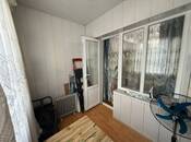 Продаётся 4-комн. вторичка 90 м², м. Халглар Достлугу, photo 6 from 8