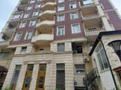 Продается 3-комн. новостройка 135 м², м. Нариман Нариманов, photo 1 from 8