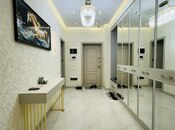 Satılır 3 otaqlı yeni tikili 108 m², 28 May m., photo 1 from 8