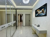 Satılır 3 otaqlı yeni tikili 108 m², 28 May m., photo 2 from 8