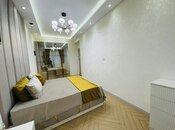 Satılır 3 otaqlı yeni tikili 108 m², 28 May m., photo 8 from 8