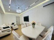 Satılır 3 otaqlı yeni tikili 108 m², 28 May m., photo 7 from 8