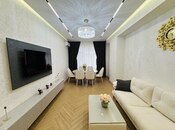 Satılır 3 otaqlı yeni tikili 108 m², 28 May m., photo 3 from 8