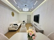 Satılır 3 otaqlı yeni tikili 108 m², 28 May m., photo 5 from 8