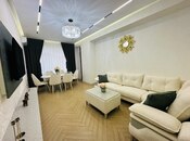 Satılır 3 otaqlı yeni tikili 108 m², 28 May m., photo 6 from 8