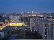 Satılır 2 otaqlı yeni tikili 80 m², Nəsimi r., photo 1 from 8