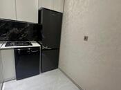 Satılır 2 otaqlı yeni tikili 80 m², Nəsimi r., photo 6 from 8