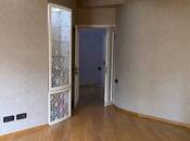 Продается 4-комн. новостройка 178 м², Насиминский  р., photo 3 from 8