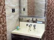 Продается 4-комн. новостройка 178 м², Насиминский  р., photo 8 from 8