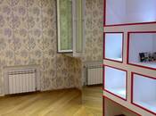 Продается 4-комн. новостройка 178 м², Насиминский  р., photo 6 from 8