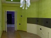 Продается 4-комн. новостройка 178 м², Насиминский  р., photo 4 from 8