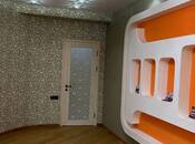 Продается 4-комн. новостройка 178 м², Насиминский  р., photo 7 from 8