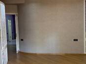 Продается 4-комн. новостройка 178 м², Насиминский  р., photo 5 from 8