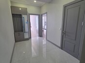 İcarəyə verilir 2 otaqlı yeni tikili 65 m², Dərnəgül m., photo 6 from 8