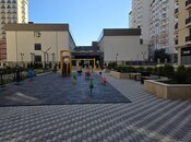 İcarəyə verilir 2 otaqlı yeni tikili 65 m², Dərnəgül m., photo 2 from 8