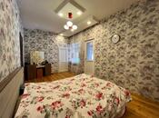 Satılır 8 otaqlı həyət evi/bağ evi 295 m², Pirşağı q., photo 8 from 8
