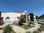Satılır 8 otaqlı həyət evi/bağ evi 295 m², Pirşağı q., photo 2 from 8