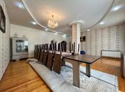Satılır 8 otaqlı həyət evi/bağ evi 295 m², Pirşağı q., photo 6 from 8